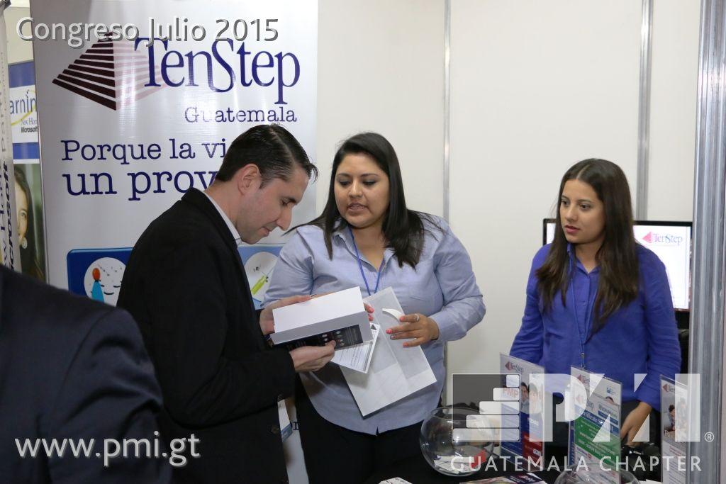 congreso2015_27.jpg